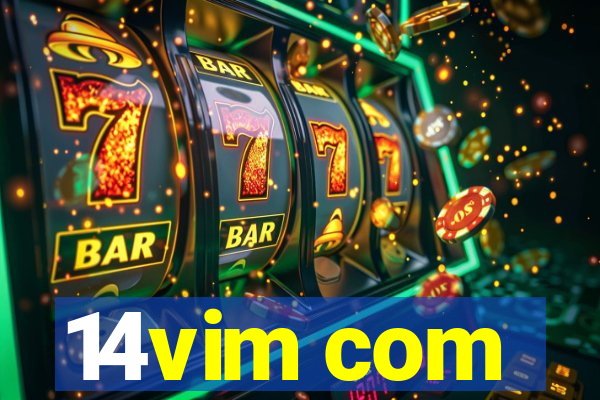 14vim com